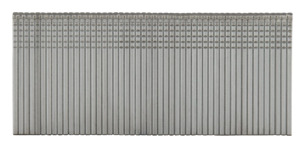 Afbeelding - https-www-ez-catalog-nl-Asset-61823e5c6b594f5483a7ae3744a5d4b5-ImageFullSize-F-33951-C1C0-jpg